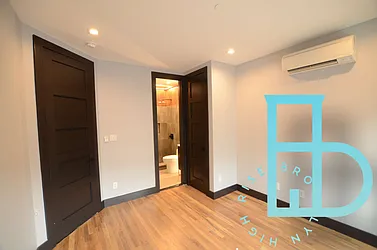 Rented by Miron Realty Group