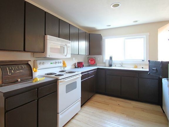 5th image of 614 Cleveland Ave
