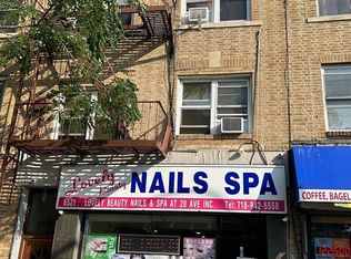 6521 20th Ave, Brooklyn, NY