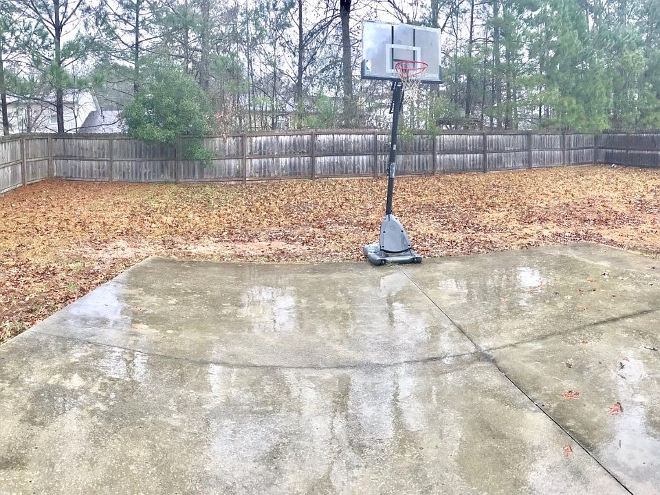 1st image of 5423 Rock Lake Dr