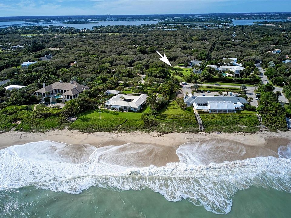 997 Painted Bunting Ln, Vero Beach, FL 32963 MLS 265201 Zillow