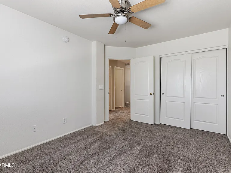 34994 N Barzona Trl — Photo 14