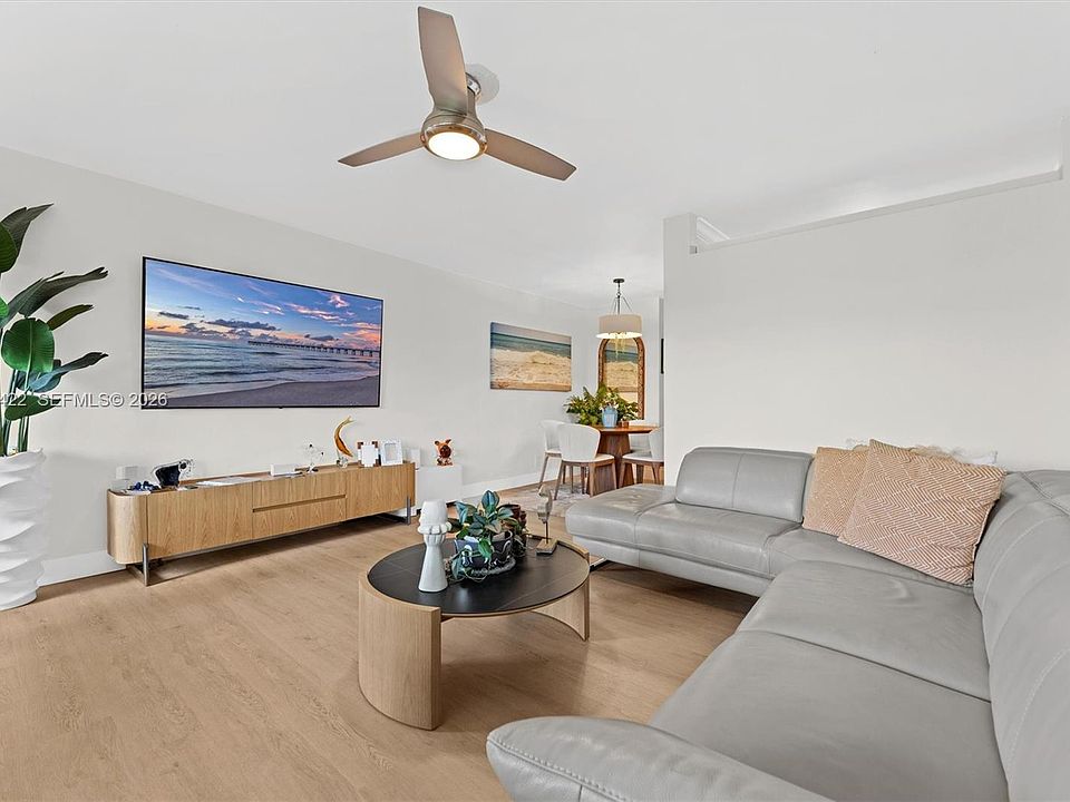 1st image of 900 Atlantic Shores Blvd APT 116
