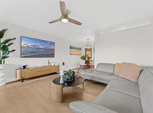 900 Atlantic Shores Blvd APT 116, Hallandale Beach, FL 33009