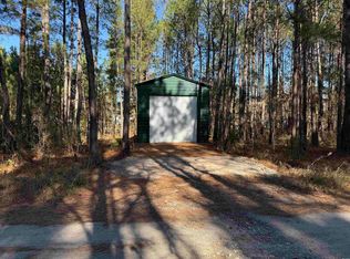 7 Orange Blossom St., Andrews, SC 29510