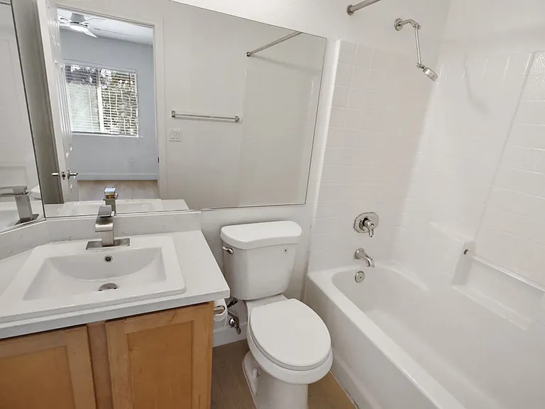 6545 Sundown Heights Ave — Photo 18
