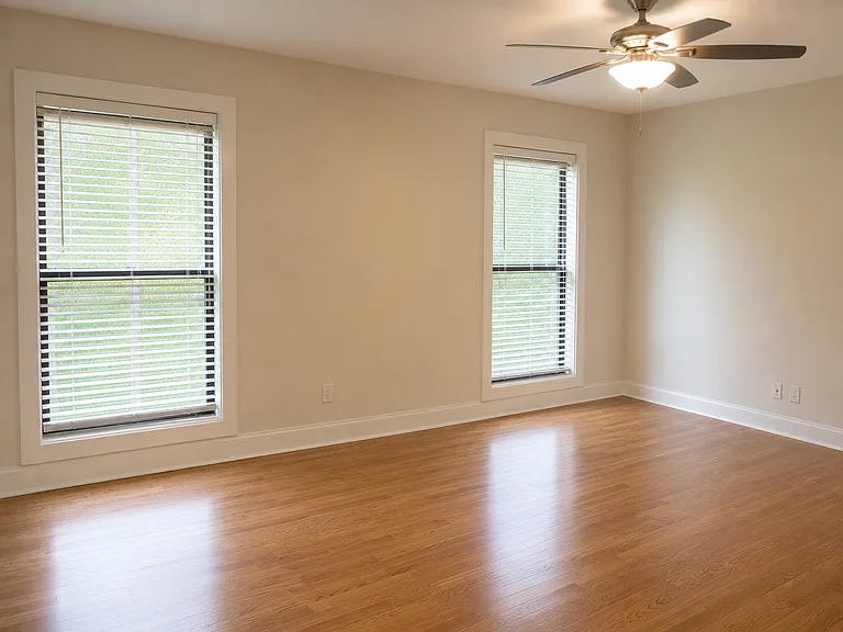 2303 Cumberland Ct SE #2303 — Photo 12