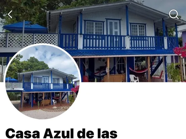 Na Combate Cabo Rojo Cabo Rojo, Boqueron, PR 00622