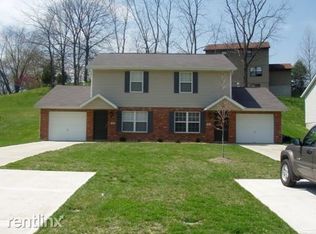 17 Holloway Dr, Collinsville, IL