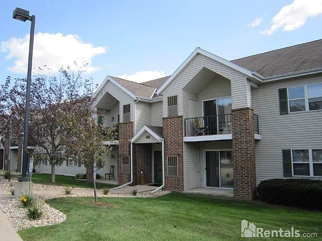 1st image of 5174 Anton Dr APT 12
