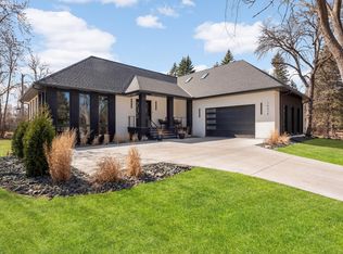 16216 Gleason Lake Rd, Wayzata, MN 55391