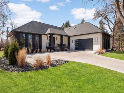 16216 Gleason Lake Rd, Wayzata, MN, 55391