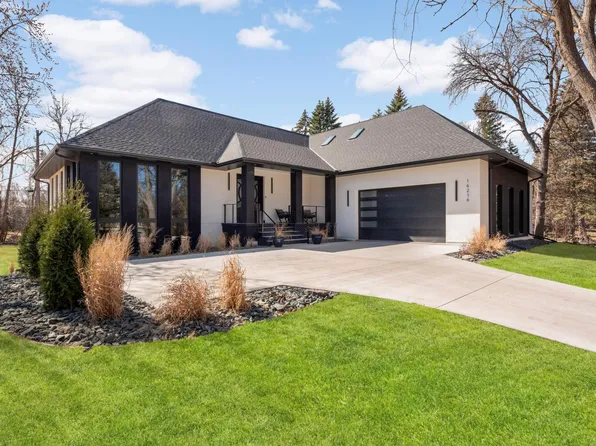 16216 Gleason Lake Rd, Wayzata, MN 55391