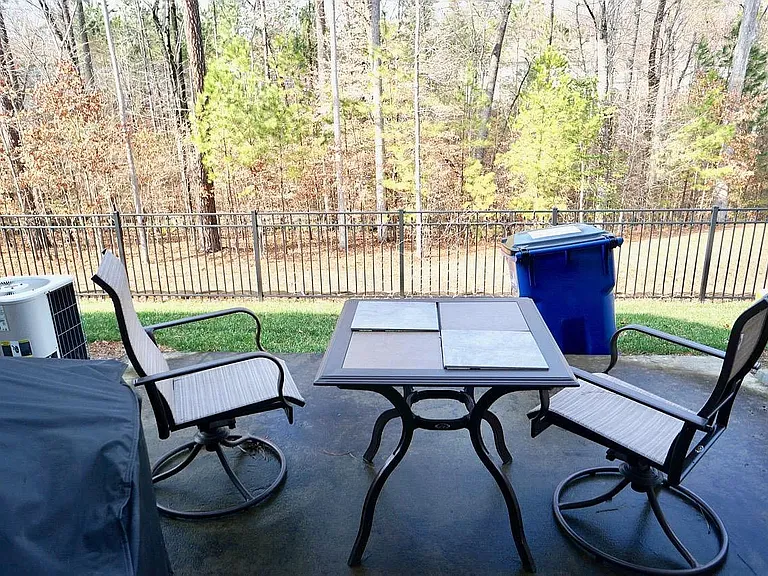 8456 Central Dr #8456 — Photo 21