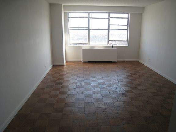 5th image of 2600 Netherland Ave Ofc 3