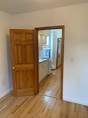 Rented by Maz Group NY | media 10