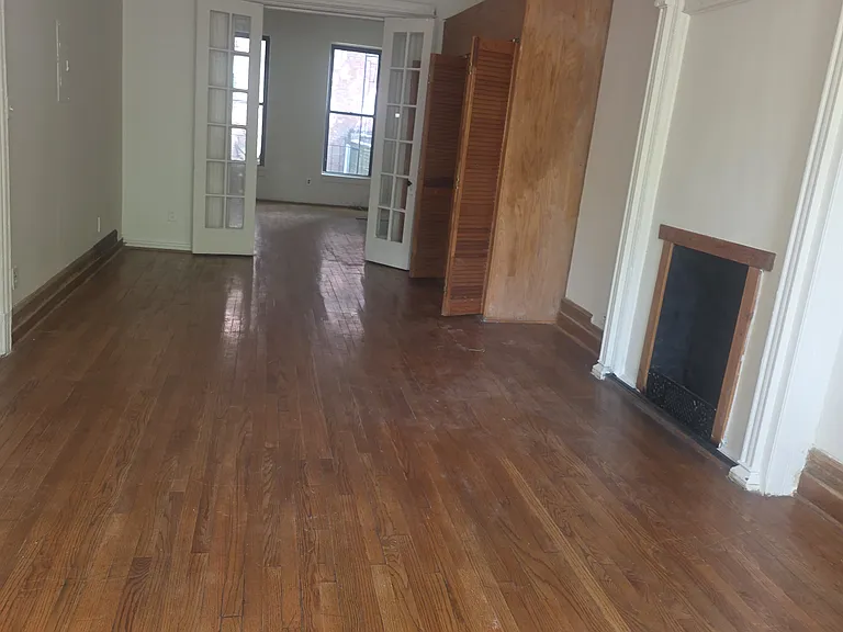 345 Stuyvesant Ave #2 — Photo 5