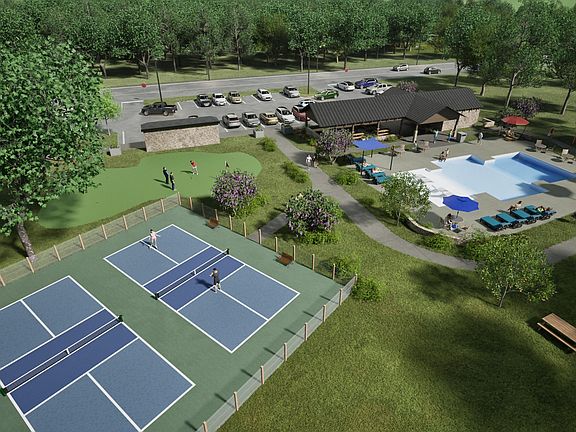 5th image of 1608 S Crepe Myrtle Lane