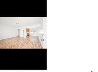 2544 Denning Ct #2544, Castro Valley, CA 94546