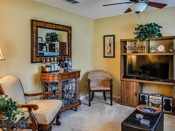 5th image of 96147 Stoney Glen Ct