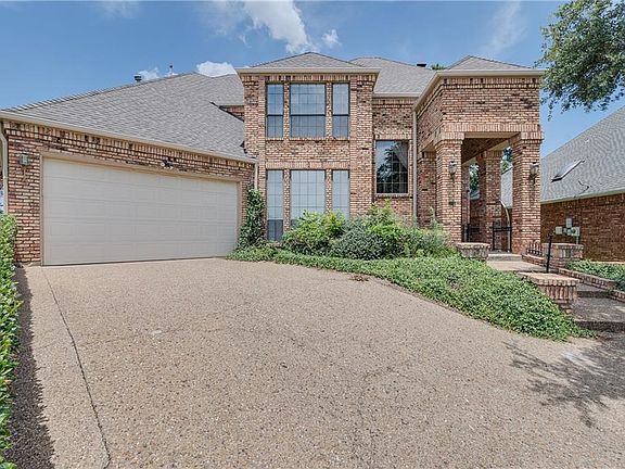 2nd image of 8 Winding Creek Trl