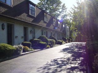 22 Llanfair Rd UNIT 6, Ardmore, PA 19003