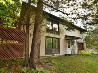 101 Brookfield Rd, Ithaca, NY 14850