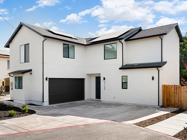 4755 Racetrack Rd — Photo 11