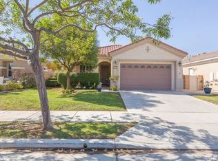 1619 Camino Sueno, Hemet, CA 92545