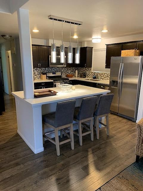 1st image of 74036 Mercury Cir W #74036