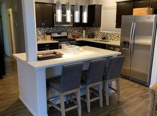 74036 Mercury Cir W #74036, Palm Desert, CA 92260