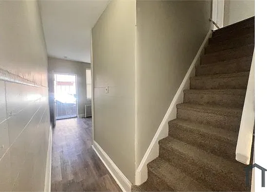 5502 Westminster Ave — Photo 20