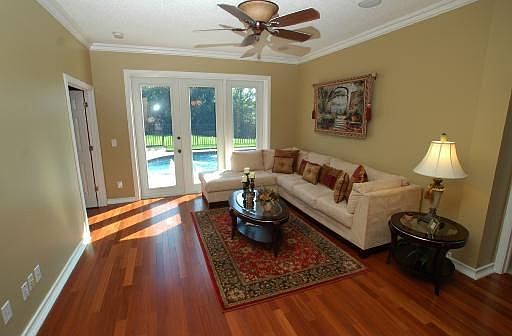 4th image of 19023 Chemille Dr