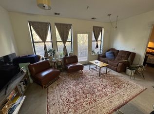 8021 Gambel Dr APT T3, Park City, UT 84098