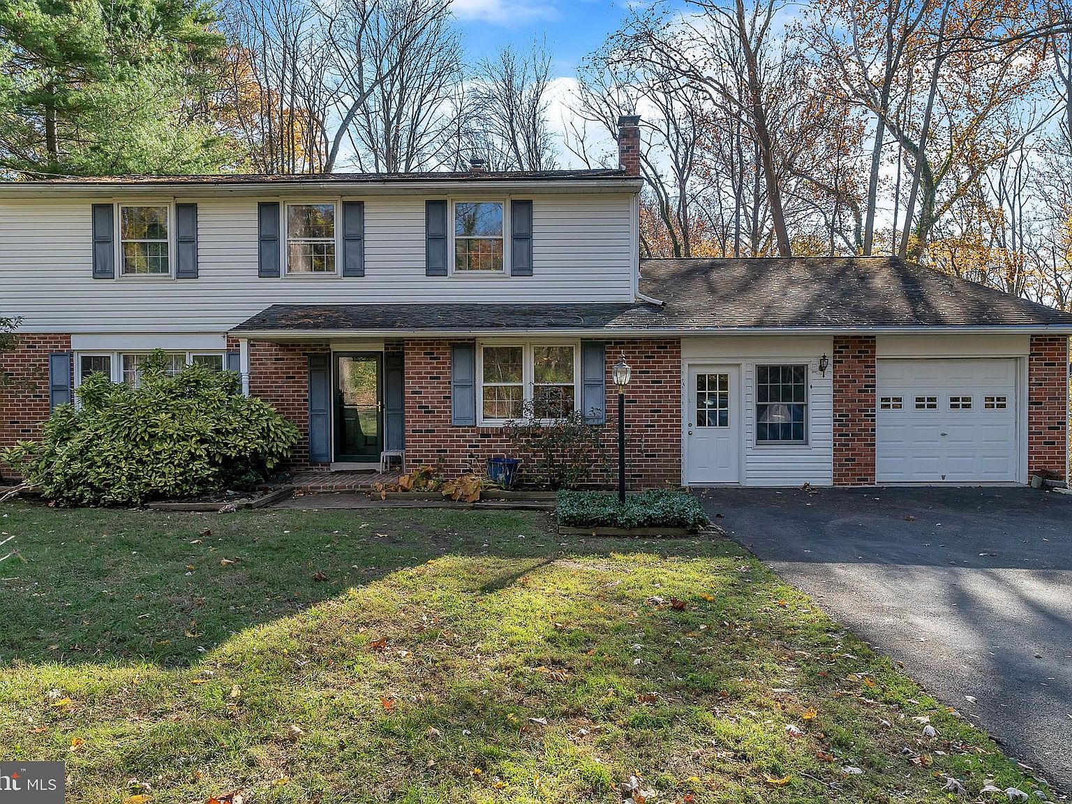 136 Fox Rd, Media, PA 19063 Zillow
