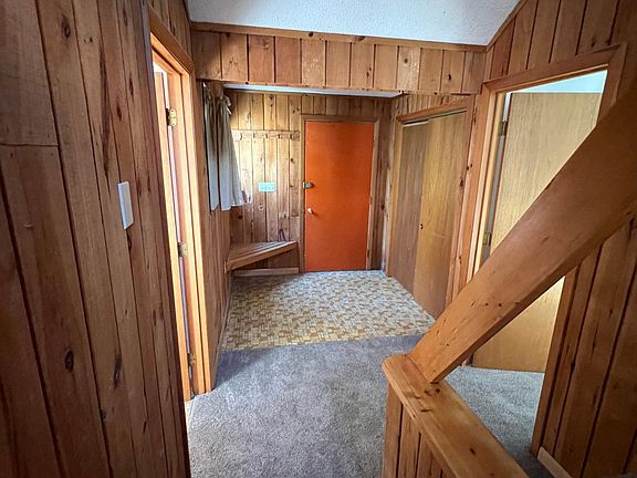 4th image of 14 Dubeau Cir