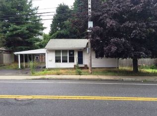 81 Marlborough Rd, Salem, MA 01970