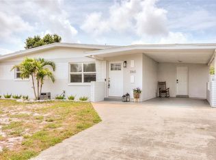 3160 Webley Dr, Largo, FL 33771