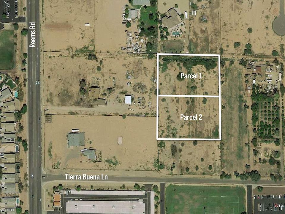 2nd image of 15344 W Tierra Buena Ln