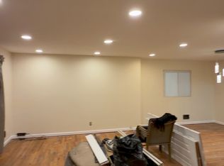 123 Spartan Ave FLOOR 1, Staten Island, NY 10303