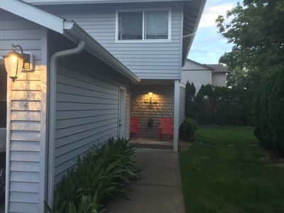 3734 Bell Rd NE, Salem, OR, 97301