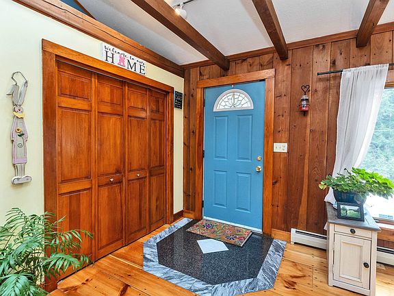 5th image of 253 Wellington Road