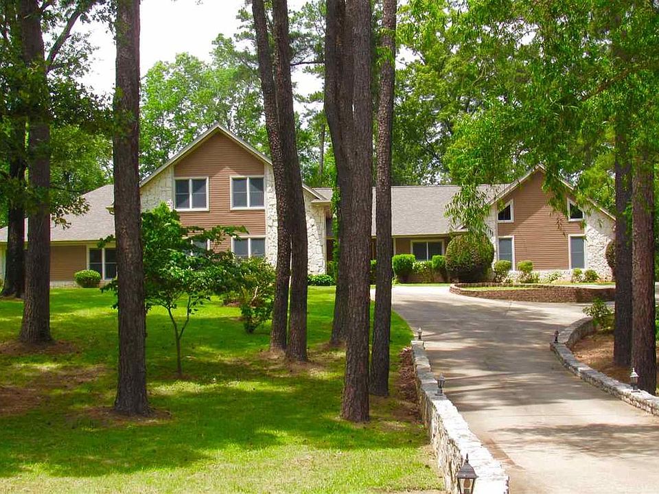 1st image of 6617 Windy Hill Dr