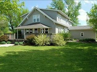 7783 NE 102nd Ave, Bondurant, IA 50035