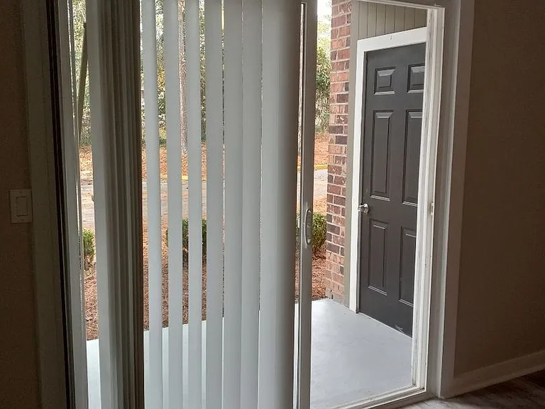 1730 Windover Rd #22 — Photo 3