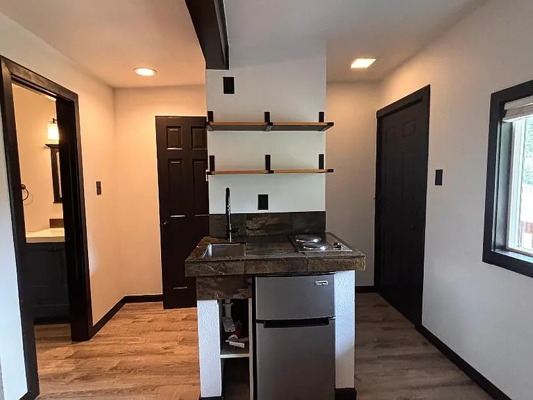 510 Main St #2 — Photo 5