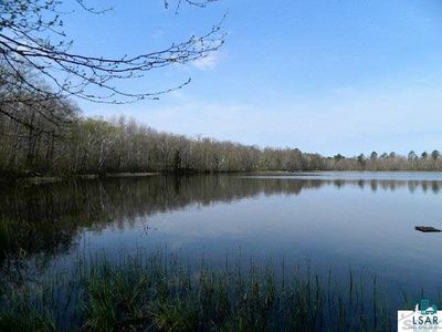 0 Wayside Rd, Iron River, WI, 54847