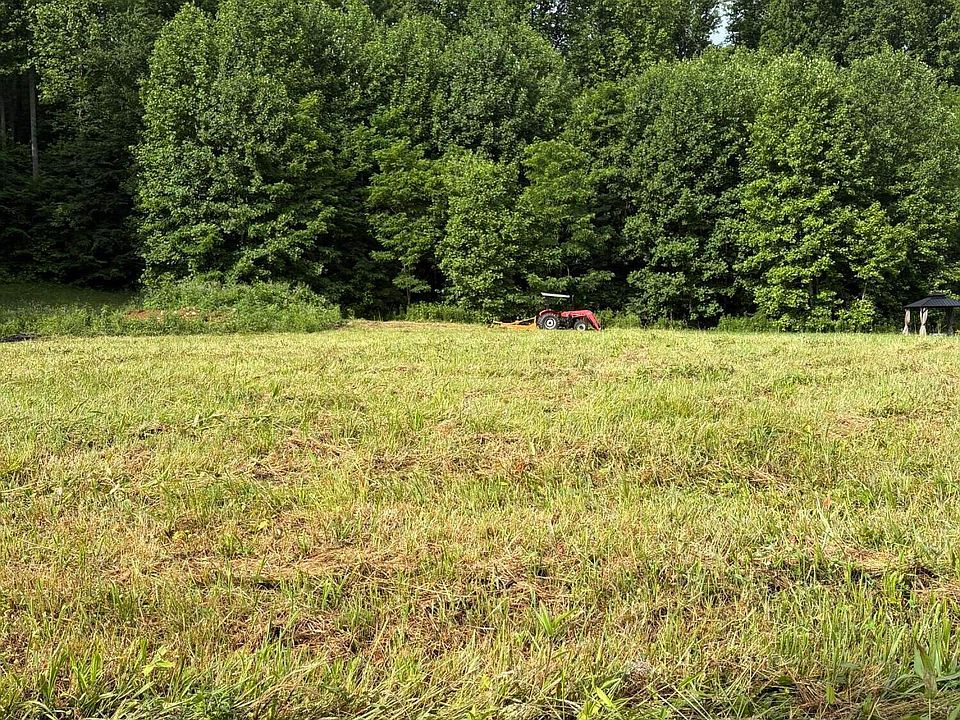 1st image of 197 Tennessee #32