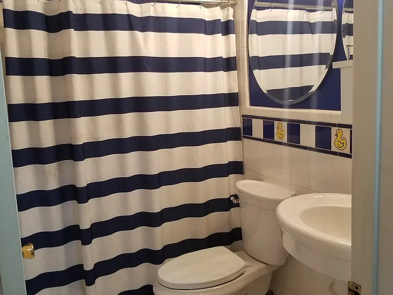 7584 Deltawind Dr — Photo 13