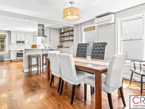 127 Josephine Ave #2, Somerville, MA 02144